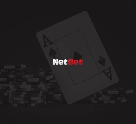 netbet stoixima|NetBet: Καταθέσεις και Αναλήψεις .